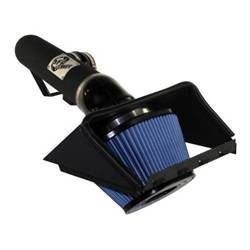 aFe Power - aFe Power 54-11972-1B Magnum FORCE Stage-2 Pro 5R Air Intake System