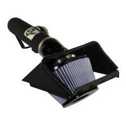 aFe Power - aFe Power 51-11972-1B Magnum FORCE Stage-2 Pro Dry S Air Intake System