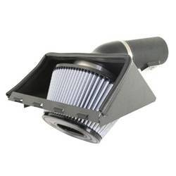 aFe Power - aFe Power 51-12061-1 MagnumFORCE Stage-1 PRO DRY S Intake System