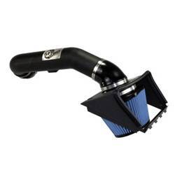 aFe Power - aFe Power 54-11962-1B Magnum FORCE Stage-2 Pro 5R Air Intake System