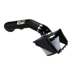 aFe Power - aFe Power 51-11962-1B Magnum FORCE Stage-2 Pro Dry S Air Intake System