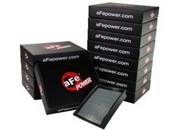 aFe Power - aFe Power 31-10102M MagnumFLOW PRO DRY S Air Filter