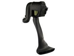 aFe Power - aFe Power 75-82035 Magnum FORCE Stage-2 Si PRO GUARD7 Air Intake System