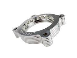 aFe Power - aFe Power 46-33017 Silver Bullet Throttle Body Spacer