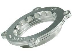 aFe Power - aFe Power 46-35003 Silver Bullet Throttle Body Spacer