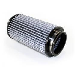 aFe Power - aFe Power TF-9015D Takeda Pro DRY S Universal Air Filter