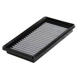 aFe Power - aFe Power 31-10224 Magnum FLOW Pro 5R OE Replacement Air Filter