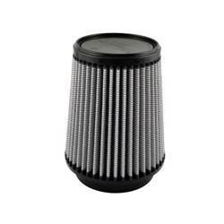 aFe Power - aFe Power TF-9014D Takeda Pro DRY S Universal Air Filter