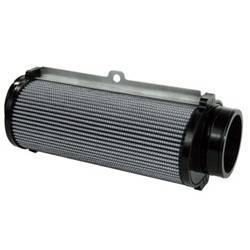 aFe Power - aFe Power TF-9018D Takeda Pro DRY S Universal Air Filter