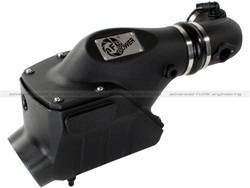 aFe Power - aFe Power 75-81262-1 Magnum FORCE Stage-2 Si PRO GUARD7 Air Intake System