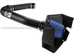 aFe Power - aFe Power 54-12122 Magnum FORCE Pro 5R Stage-2 Intake System