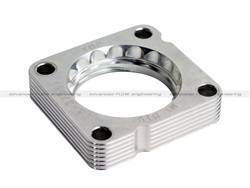 aFe Power - aFe Power 46-37001 Silver Bullet Throttle Body Spacer