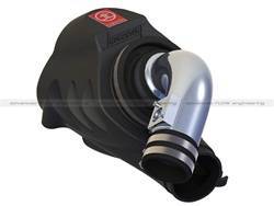 aFe Power - aFe Power TM-1018P-D Takeda Momentum GT Pro DRY S Air Intake System