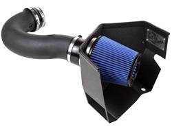 aFe Power - aFe Power 54-12242 Magnum FORCE Stage-2 Pro 5R Air Intake System