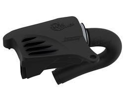 aFe Power - aFe Power 51-82212 Momentum Pro DRY S Air Intake System