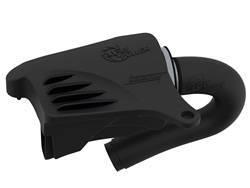 aFe Power - aFe Power 54-82212 Momentum Pro 5R Air Intake System