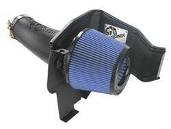 aFe Power - aFe Power 54-12172 Magnum FORCE Stage-2 Pro 5R Air Intake System