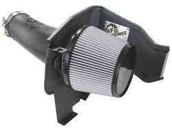 aFe Power - aFe Power 51-12172 Magnum FORCE Stage-2 Pro Dry S Air Intake System