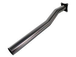 aFe Power - aFe Power 49-42029 MACH Force-Xp Race Pipe