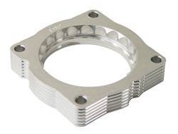 aFe Power - aFe Power 46-31007 Silver Bullet Throttle Body Spacer
