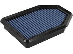 aFe Power - aFe Power 30-10155 Magnum FLOW Pro 5R OE Replacement Air Filter