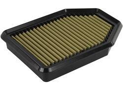 aFe Power - aFe Power 73-10155 Magnum FLOW Pro GUARD7 OE Replacement Air Filter
