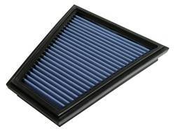 aFe Power - aFe Power 30-10227 Magnum FLOW Pro 5R OE Replacement Air Filter