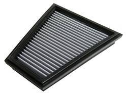 aFe Power - aFe Power 31-10227 Magnum FLOW Pro 5R OE Replacement Air Filter