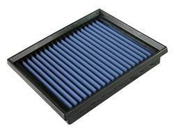 aFe Power - aFe Power 30-10228 Magnum FLOW Pro 5R OE Replacement Air Filter