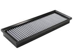 aFe Power - aFe Power 31-10185 Magnum FLOW Pro 5R OE Replacement Air Filter