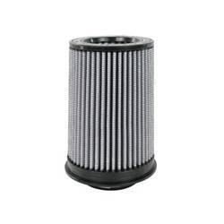 aFe Power - aFe Power 21-91056 Magnum FLOW Pro DRY S Universal Air Filter