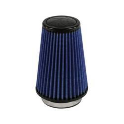 aFe Power - aFe Power 24-90069 Magnum FLOW Pro 5R Universal Air Filter