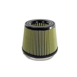 aFe Power - aFe Power 72-91055 Magnum FLOW Pro GUARD7 Universal Air Filter