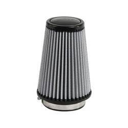 aFe Power - aFe Power 21-90069 Magnum FLOW Pro DRY S Universal Air Filter