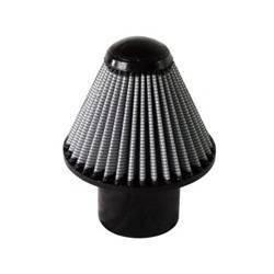 aFe Power - aFe Power 21-90070 Magnum FLOW Pro DRY S Universal Air Filter