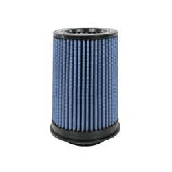 aFe Power - aFe Power 24-91056 Magnum FLOW Pro 5R Universal Air Filter