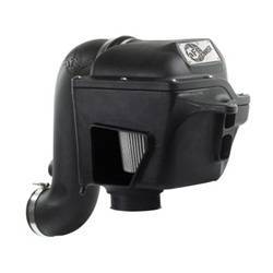 aFe Power - aFe Power 51-82032 Magnum FORCE Stage-2 Si PRO DRY S Air Intake System