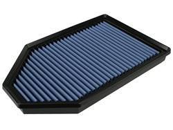 aFe Power - aFe Power 30-10220 Magnum FLOW Pro 5R OE Replacement Air Filter