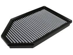 aFe Power - aFe Power 31-10220 Magnum FLOW Pro 5R OE Replacement Air Filter