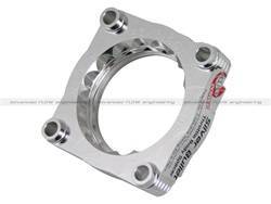 aFe Power - aFe Power 46-31009 Silver Bullet Throttle Body Spacer