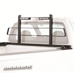 Backrack - Backrack 10507 Original Backrack Kit