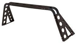 Go Rhino - Go Rhino 5400001 Lightning Series Sport Bar