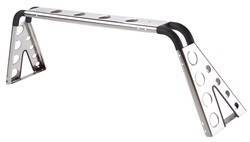 Go Rhino - Go Rhino 5310003 Lightning Series Sport Bar