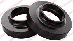 Rancho - Rancho RS70075 QuickLIFT Coil Spring Spacer Kit