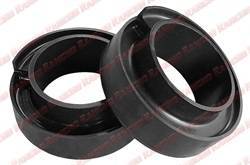 Rancho - Rancho RS70076 QuickLIFT Coil Spring Spacer Kit