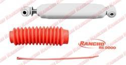 Rancho - Rancho RS5150 RS5000 Shock Absorber
