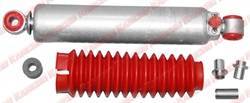 Rancho - Rancho RS999001 RS9000XL Shock Absorber