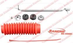 Rancho - Rancho RS5128 RS5000 Shock Absorber