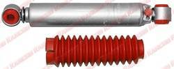 Rancho - Rancho RS999180 RS9000XL Shock Absorber