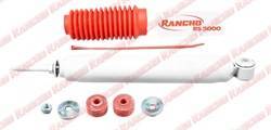 Rancho - Rancho RS5300 Shock Absorber